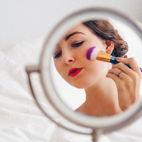 Photo by Laura Chouette on Unsplash