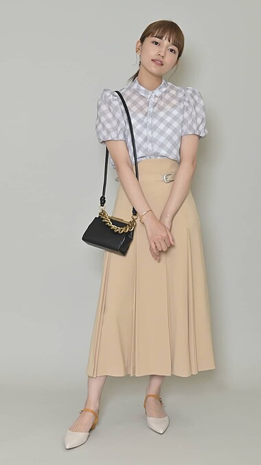 圖片來源:Instagram@kikazarukoi_tbs