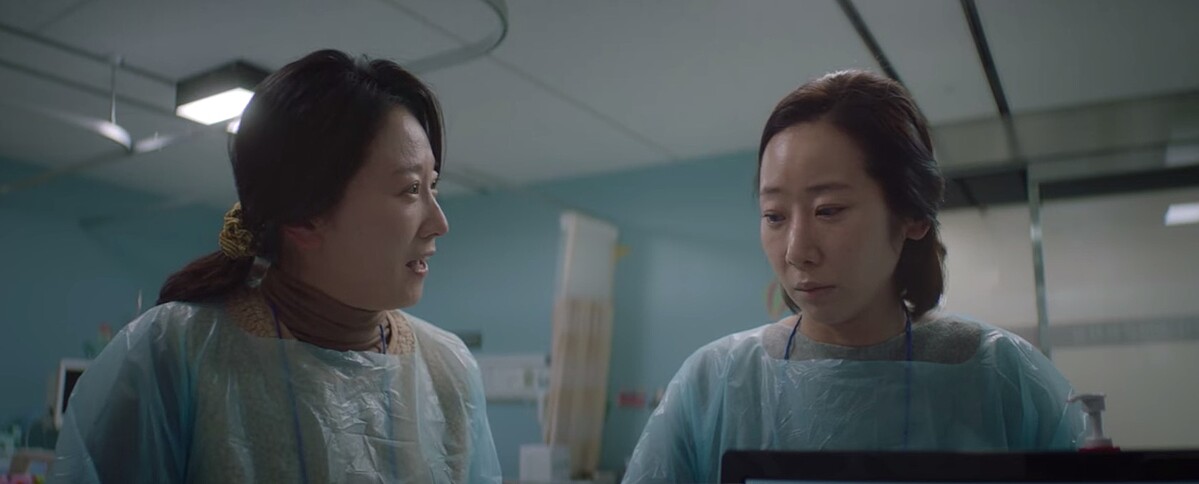 《機智醫生生活2》療癒人生金句台詞