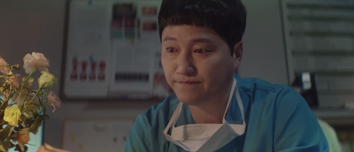 《機智醫生生活2》療癒人生金句台詞