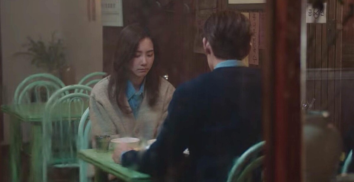 《機智醫生生活2》柳演錫「活佛政源」暖心雞湯滿滿力量