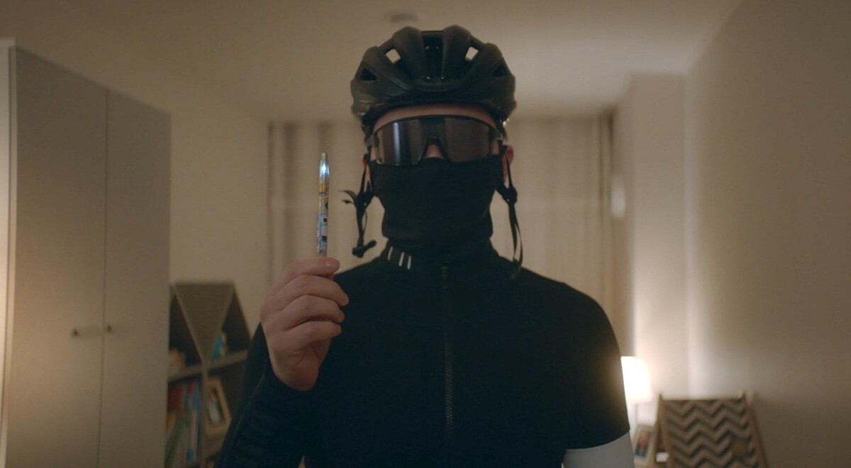 《機智醫生生活2》曹政奭「淘氣翊晙」根本「人間表情包」