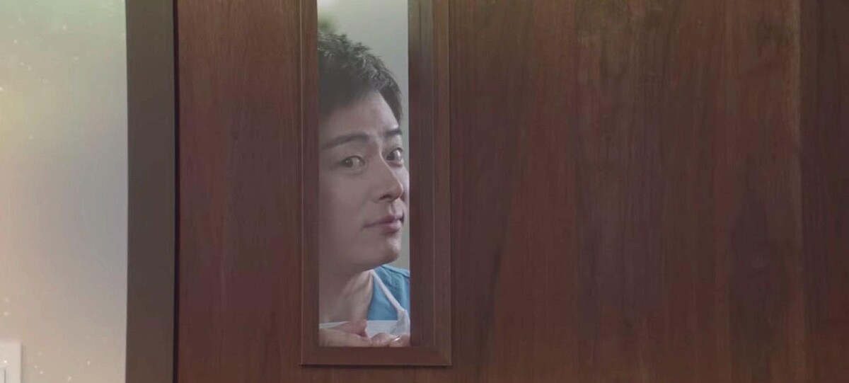 《機智醫生生活2》曹政奭「淘氣翊晙」根本「人間表情包」