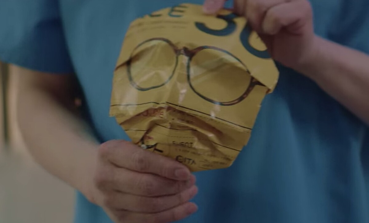 《機智醫生生活2》曹政奭「淘氣翊晙」根本「人間表情包」