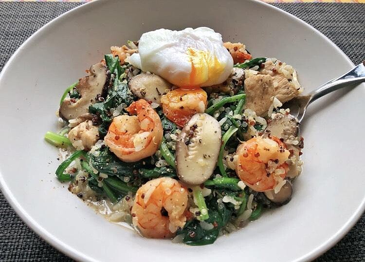 Photo/超開心的阿瑞@小紅書