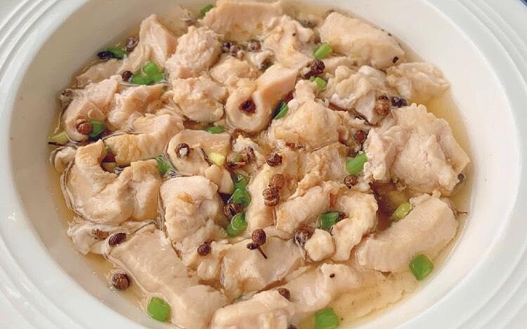 Photo/美味直擊心靈@小紅書