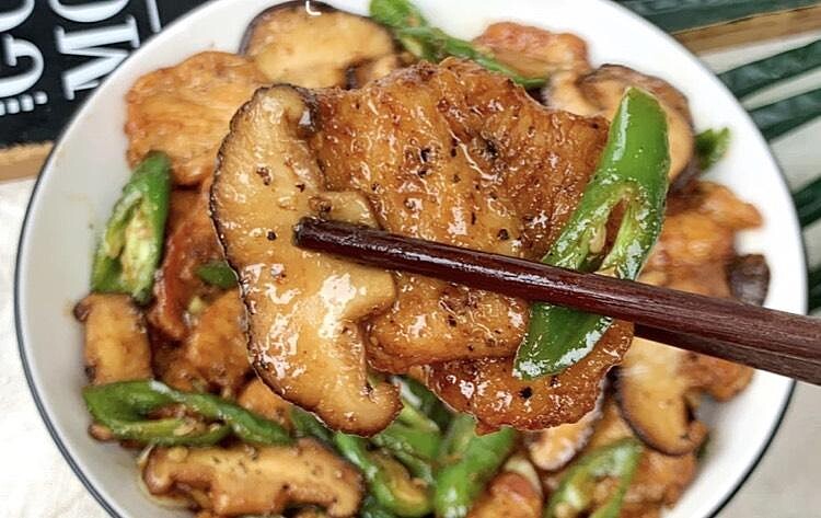 Photo/宸寶媽媽@小紅書