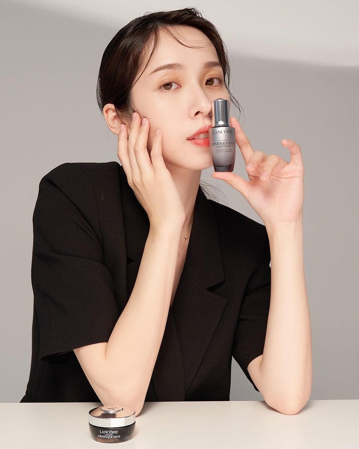 圖片取材至https://www.instagram.com/p/CQBaIo5A0SG/