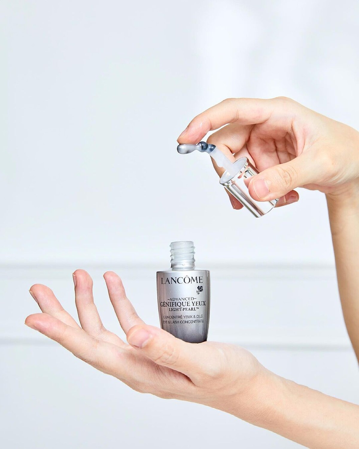 圖片取材至https://www.instagram.com/p/CP4s-lTpxXI/