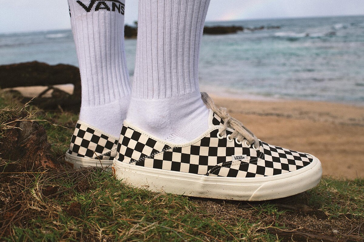 Authentic SF，NT1,980