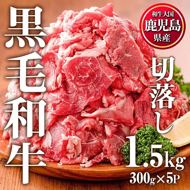 ▲。（圖／翻攝自樂天市場 Japan 官網）