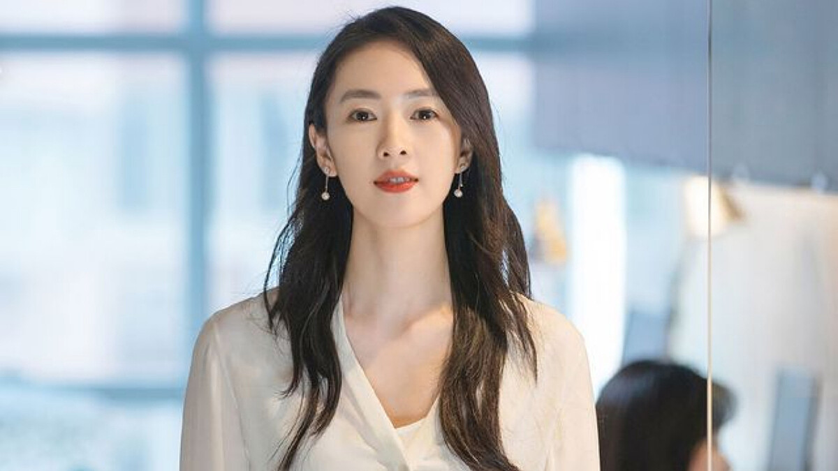 陸劇《三十而已》值得二刷的都市情感劇!15句經典台詞聲聲入耳「沒有二十歲的肆意灑脫,三十,想要的是更好的生活。」