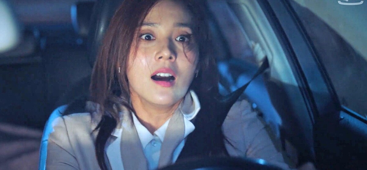 《上流戰爭3》第四集 朱丹泰升級「國民垃圾」，吳允熙 揭開秘密下場超慘！