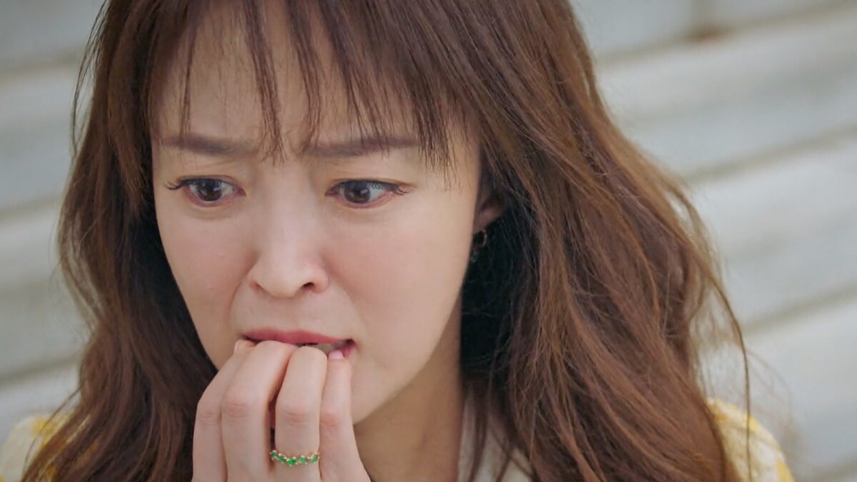 《上流戰爭3》控制欲家教「陳粉紅」