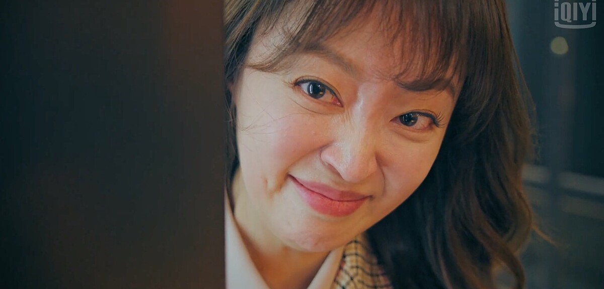 《上流戰爭3》控制欲家教「陳粉紅」