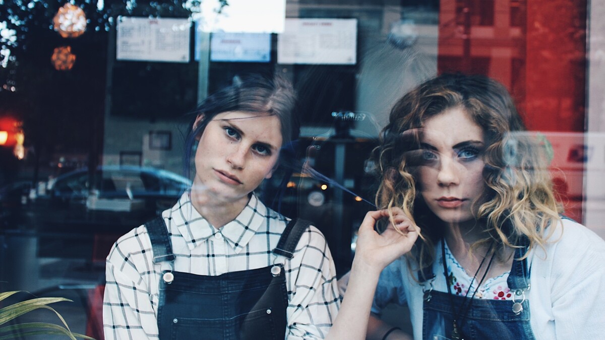 居家防疫，心好累！焦慮、失眠、強迫購物…你都有？自我判斷防疫期間心理生病了嗎？抗憂鬱「這樣做」