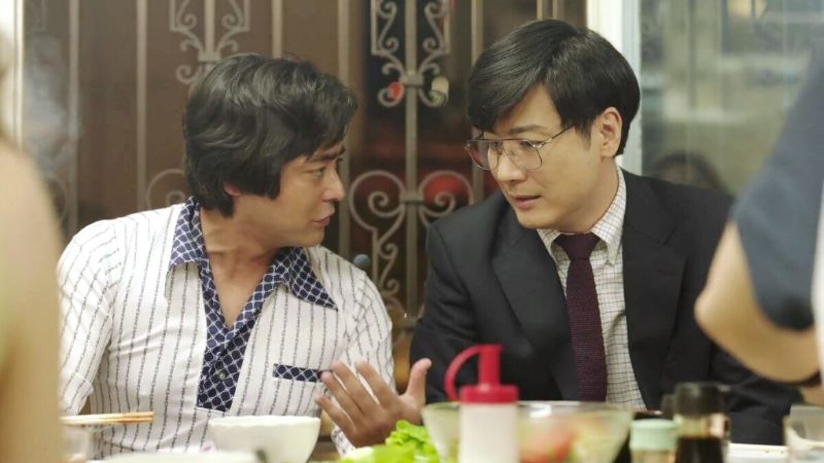 AV帝王2 山田孝之 玉山鐵二