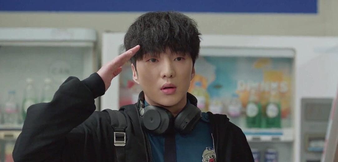 《Voice 4》「毛泰久」金材昱驚喜現身！Winner 姜昇潤 加入戰隊