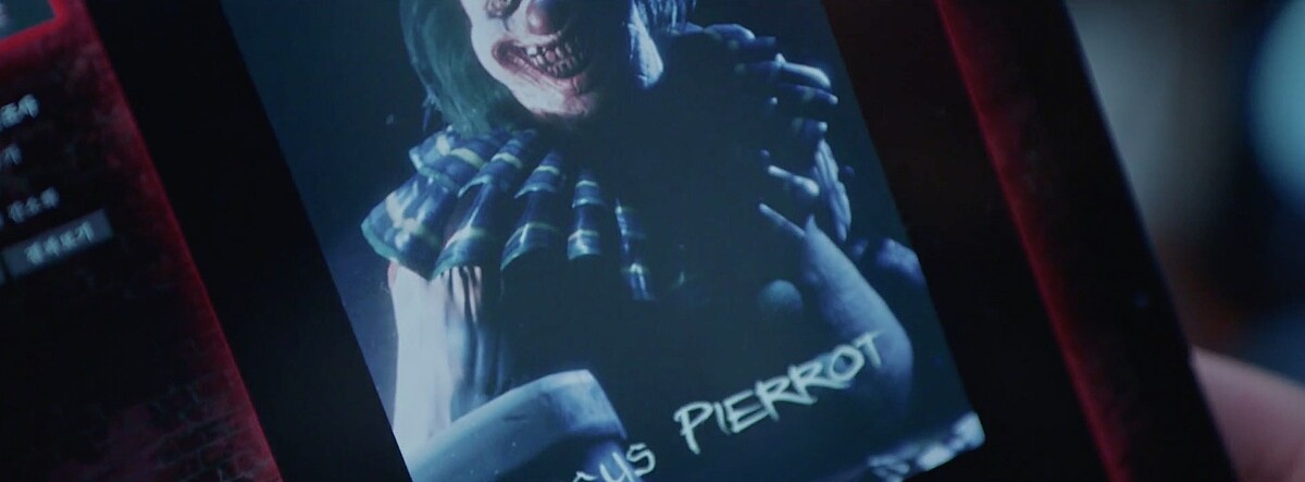 《Voice 4》「毛泰久」金材昱驚喜現身！Winner 姜昇潤 加入戰隊