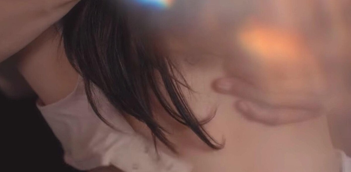 無法抗拒的他》 光速上本壘？1分鐘限制級「動作戲」超火熱！