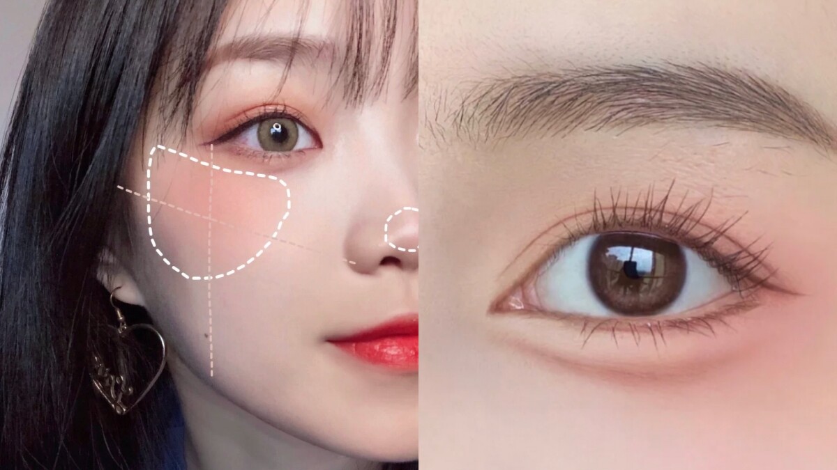 圖／小紅書＠肉桂酷兒、小刀