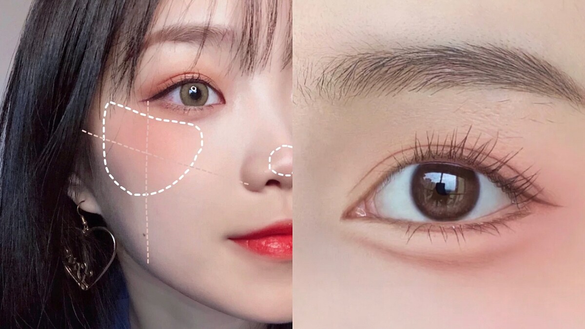 圖／小紅書＠肉桂酷兒、小刀