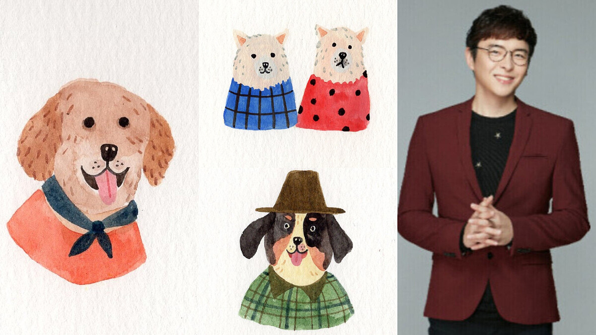 【星星教授安格斯2021/6/28-7/4星座運勢】向水逆說掰掰！未來一週挑戰仍不可小覷