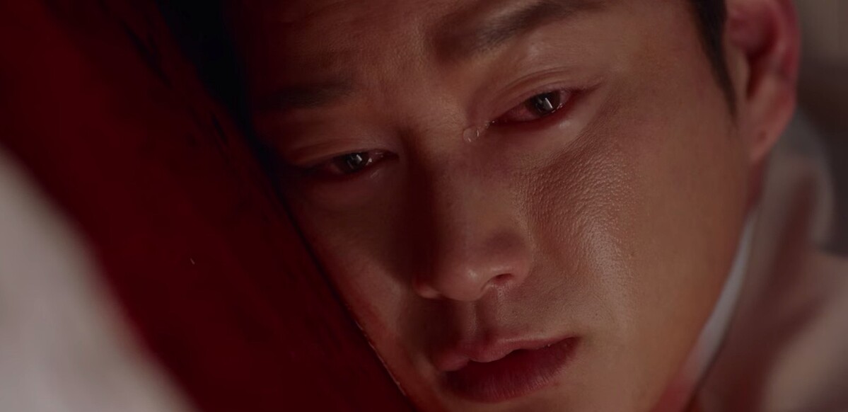 《我的上流世界》 大結局水落石出