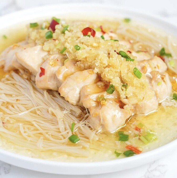 Photo/邵筅笙@小紅書