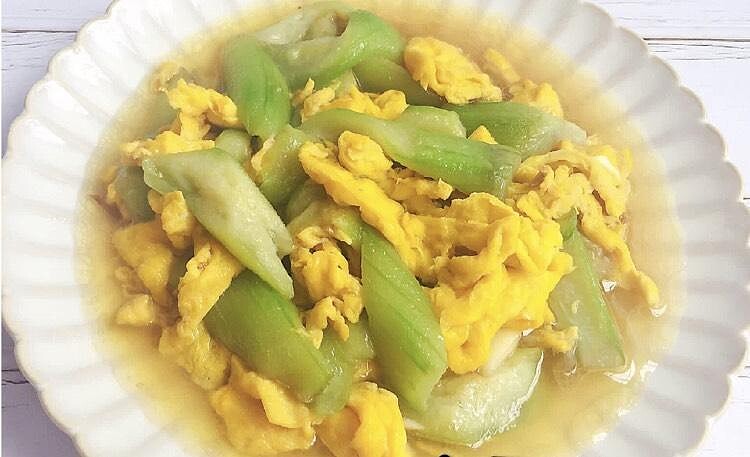 Photo/甜媽美食記@小紅書