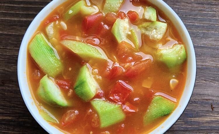 Photo/敏茹意精品廚娘@小紅書