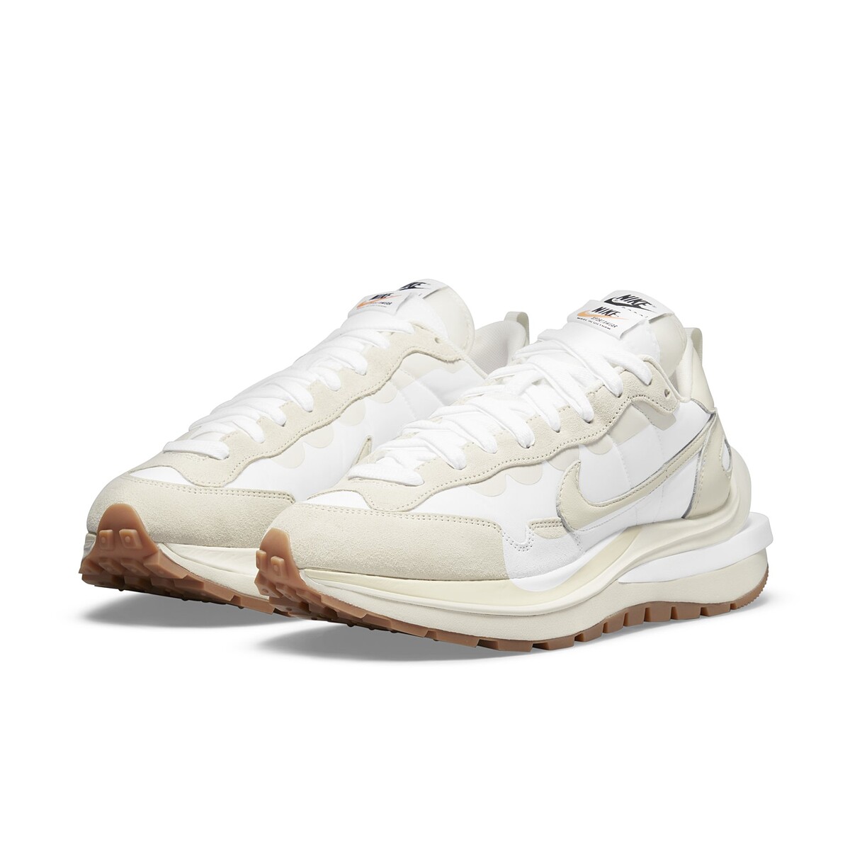 圖片來源：Twitter@us_11