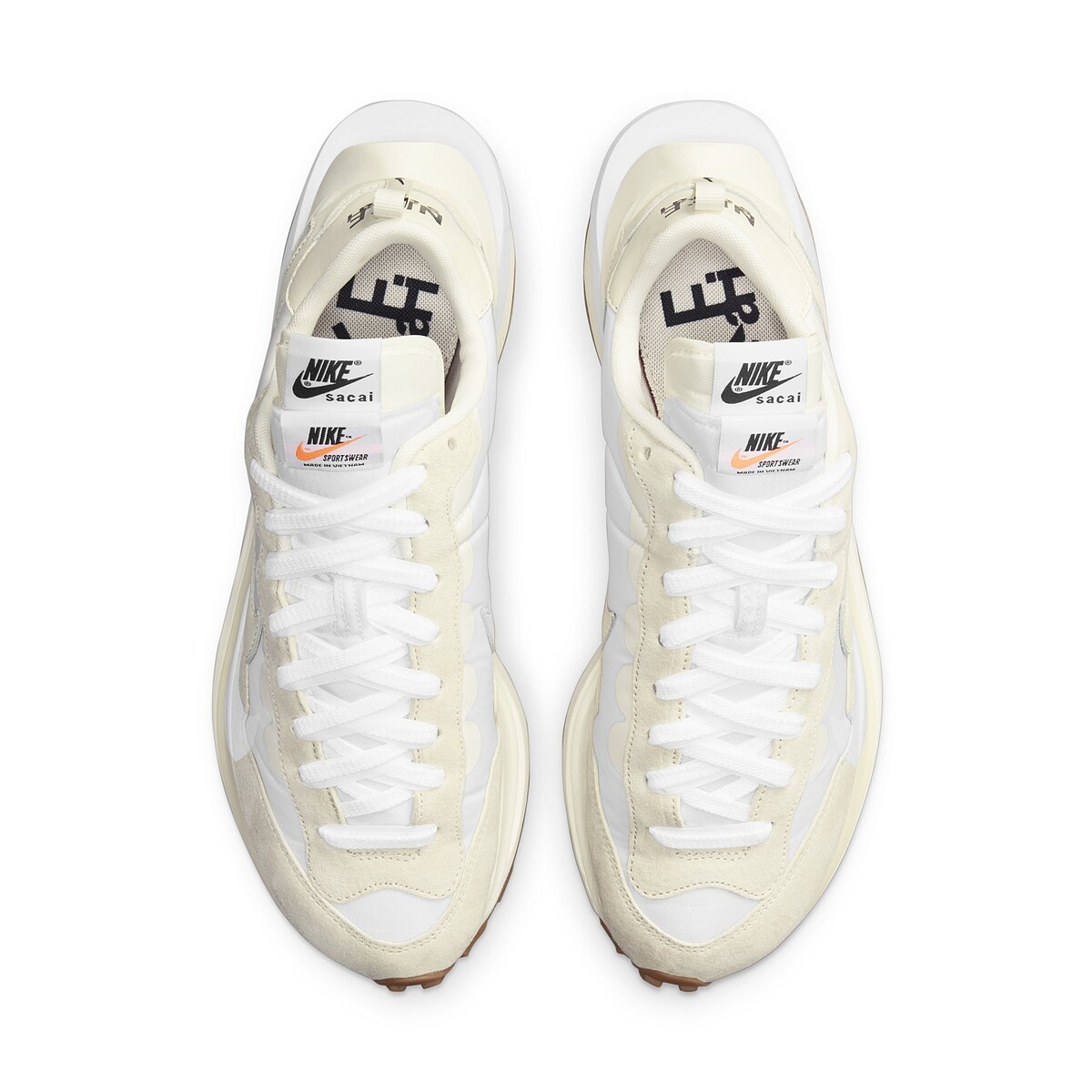 圖片來源：Twitter@us_11