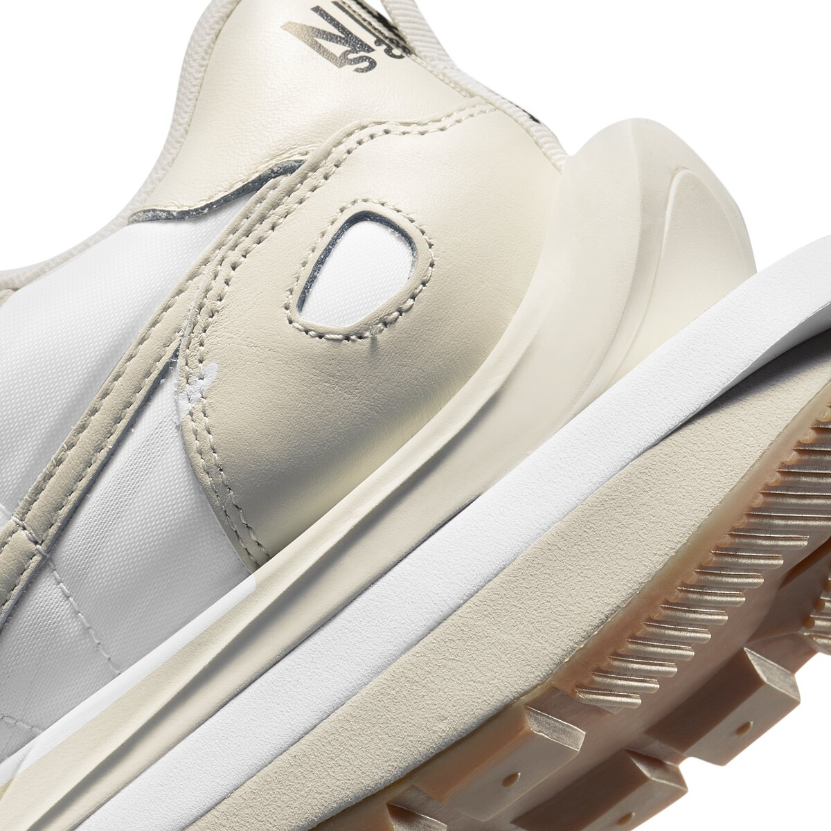 圖片來源：Twitter@us_11