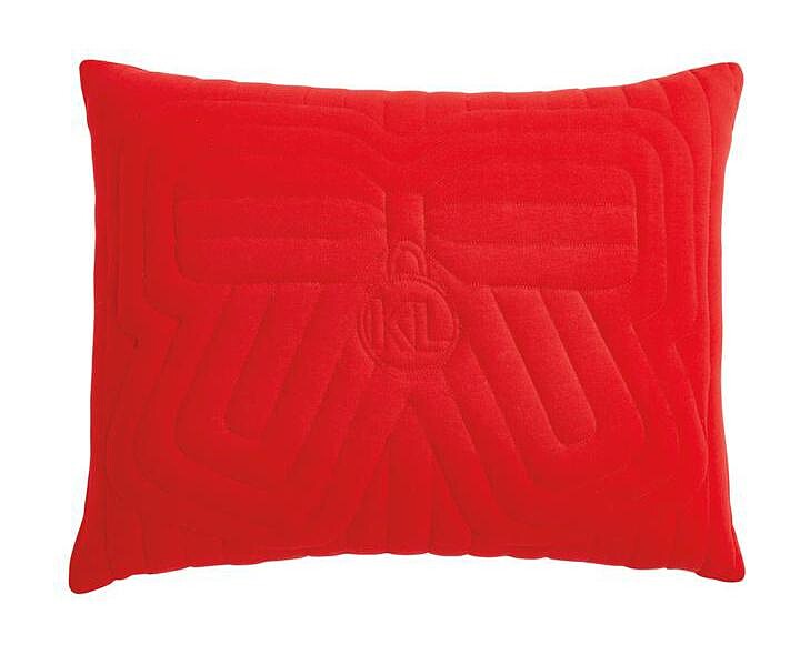 雙面縫製工藝裝飾抱枕，NT2,680