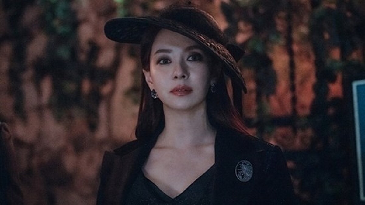 39歲 宋智孝 《來魔女食堂吧》7月上線!