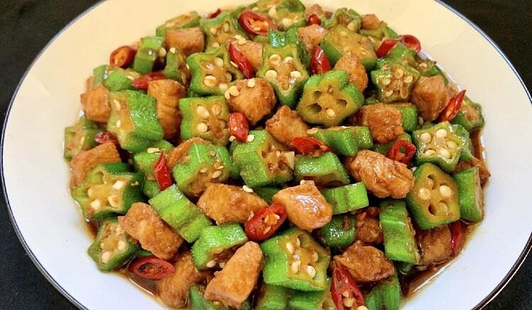 Photo/小雨姐的美食@小紅書