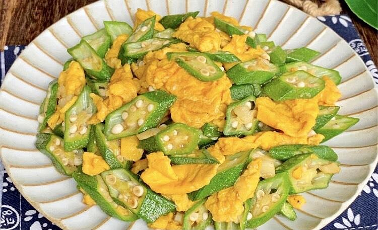 Photo/靜靜美食日記@小紅書