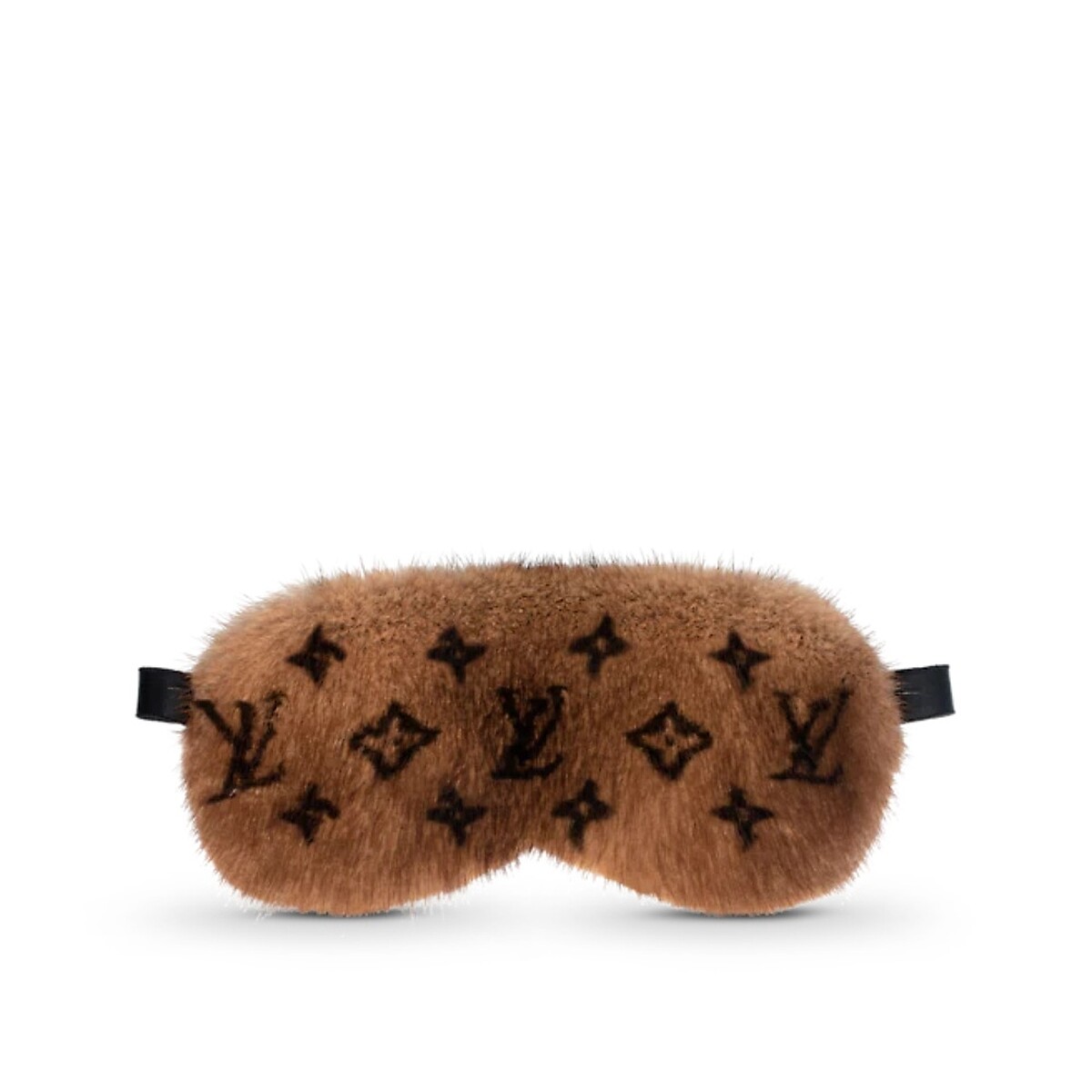 LV睡眠眼罩，NT35,300