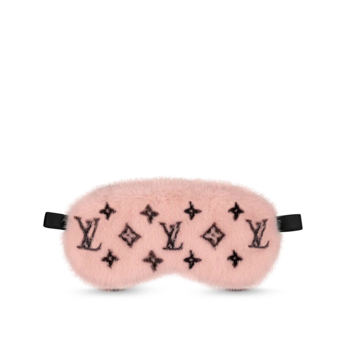 LV睡眠眼罩，NT35,300