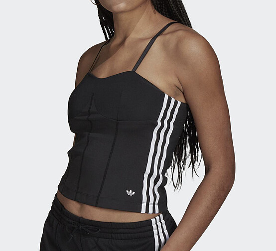 adidas Originals 運動背心,NT1,192