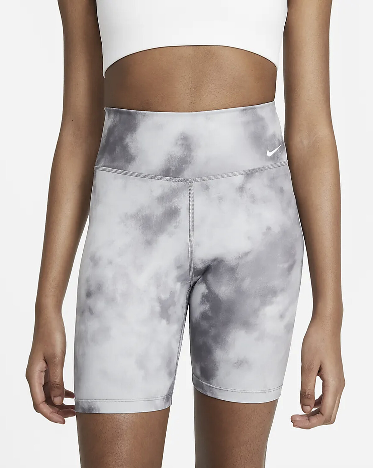 Nike One Icon Clash，NT1,580