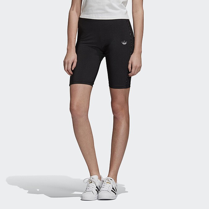 adidas Originals Fakten單車褲,NT1,490