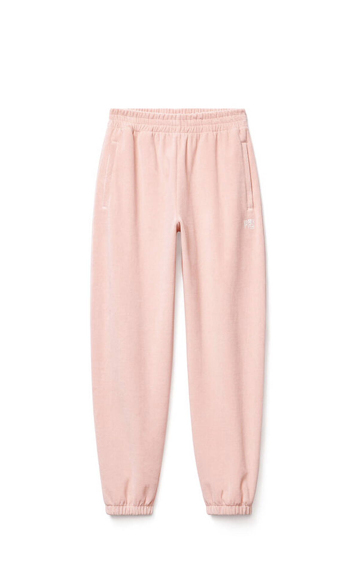 Alexander Wang 休閒運動褲，NT15,960