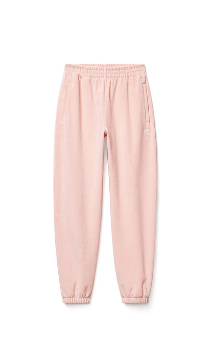 Alexander Wang 休閒運動褲,NT15,960