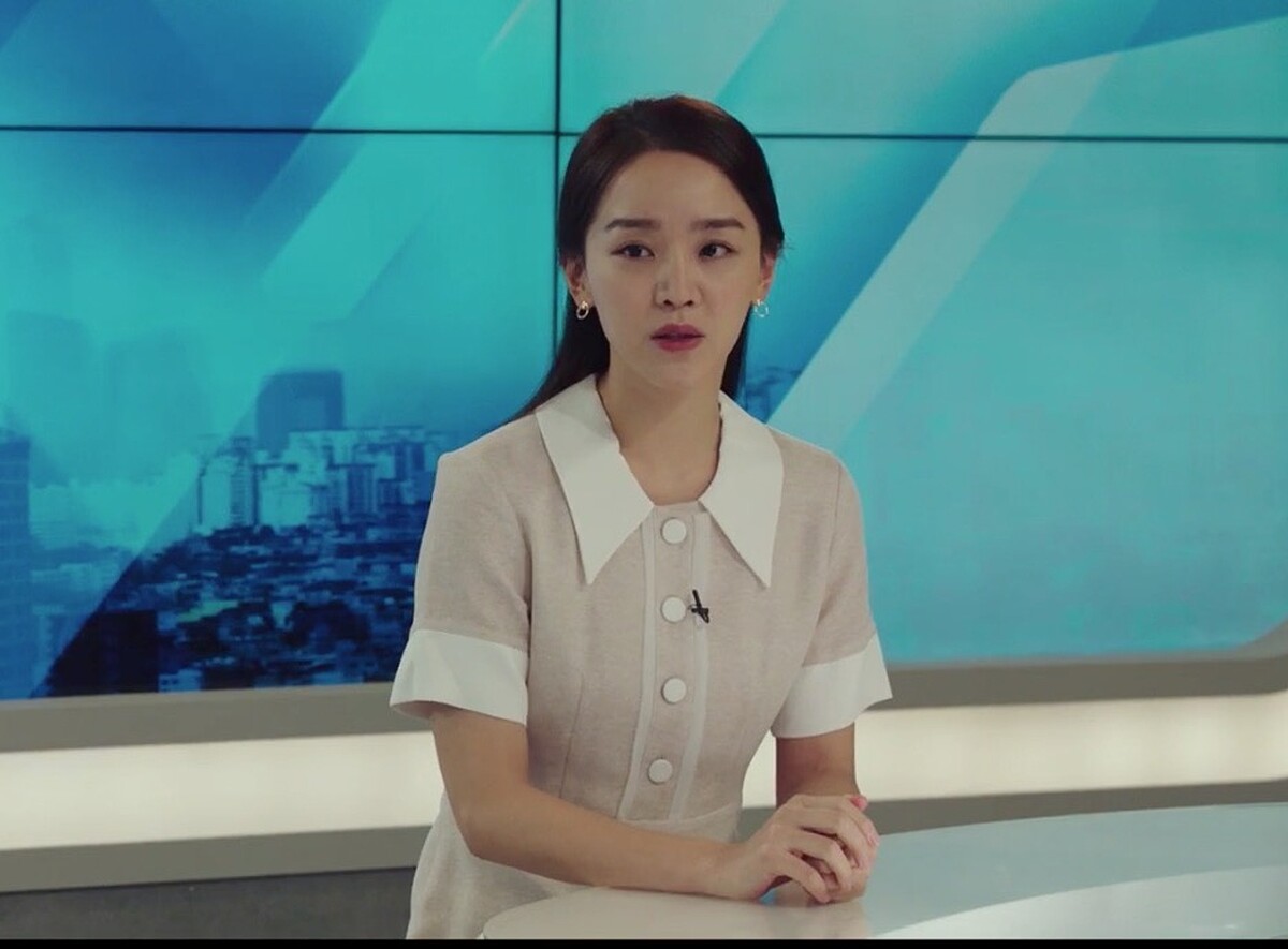  《盜墓同盟》李帝勳 百變演技力拼 申惠善！