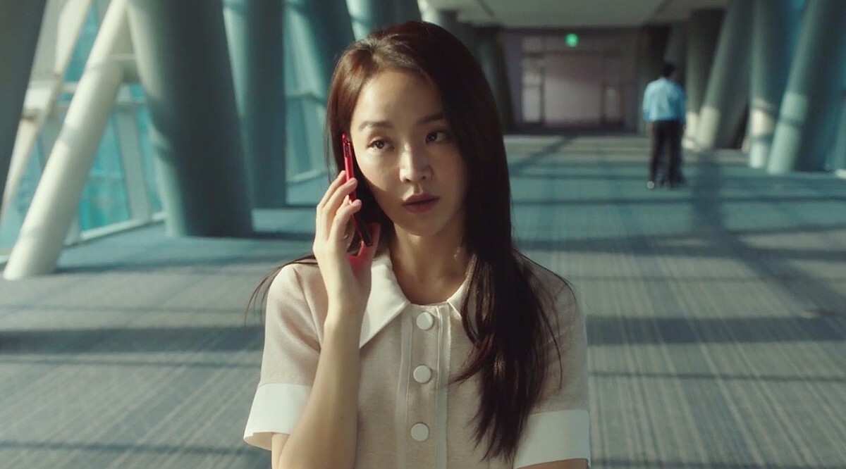  《盜墓同盟》李帝勳 百變演技力拼 申惠善！