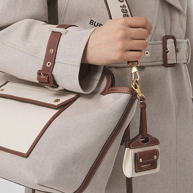 雙色調AirPods耳機盒，NT14,900