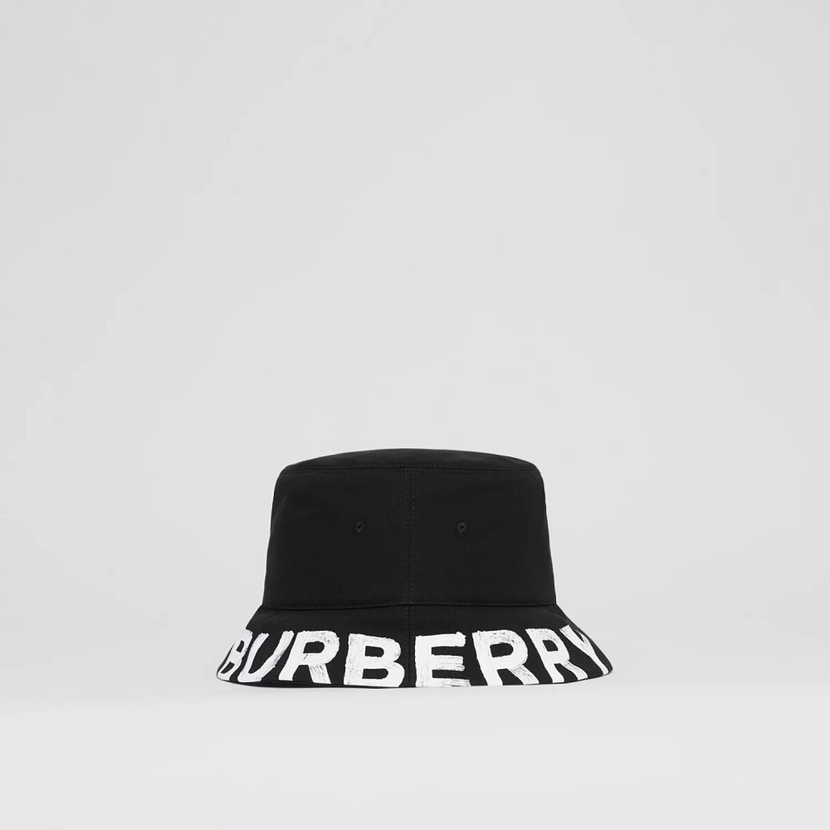 格紋漁夫帽，NT16,500