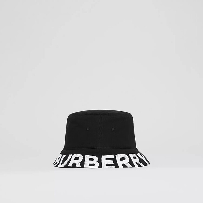 格紋漁夫帽，NT16,500